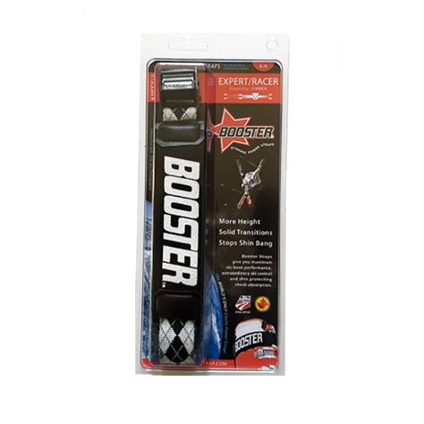 amazon ski boots|booster straps ski boots amazon.